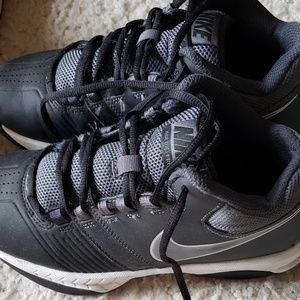 Men's Nike shoes